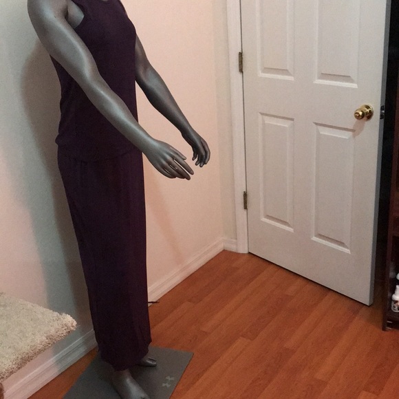 Top & matching skirt - Picture 2 of 8